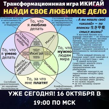 https://upforme.ru/uploads/000a/a8/84/79681/t808986.jpg