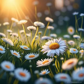 https://upforme.ru/uploads/000a/a8/84/80179/t261360.jpg