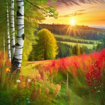 https://upforme.ru/uploads/000a/a8/84/80179/t390219.jpg