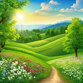 https://upforme.ru/uploads/000a/a8/84/80179/t717244.jpg