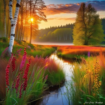 https://upforme.ru/uploads/000a/a8/84/80179/t992536.jpg