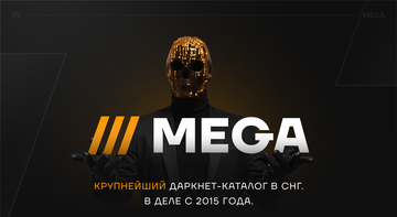 https://upforme.ru/uploads/000a/a8/84/80432/t118892.png