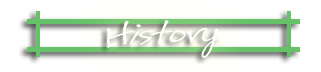 https://upforme.ru/uploads/000a/a8/c0/135-1-f.png