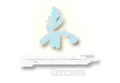 https://upforme.ru/uploads/000a/a8/c0/136-1.png