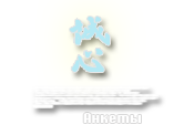 https://upforme.ru/uploads/000a/a8/c0/136-2.png