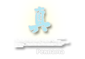 https://upforme.ru/uploads/000a/a8/c0/136-3.png