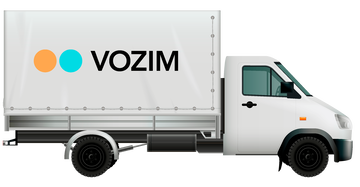 https://upforme.ru/uploads/000a/aa/20/71/t758833.png