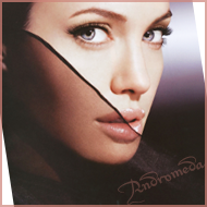 https://upforme.ru/uploads/000a/b1/68/40-1.png