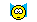 https://upforme.ru/uploads/000a/b1/cd/10740-4.gif