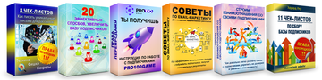 https://upforme.ru/uploads/000a/b2/2b/2/t851986.png