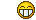 https://upforme.ru/uploads/000a/b6/a1/56-4.gif