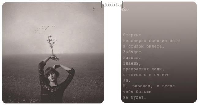 https://upforme.ru/uploads/000a/ba/aa/104-1-f.png