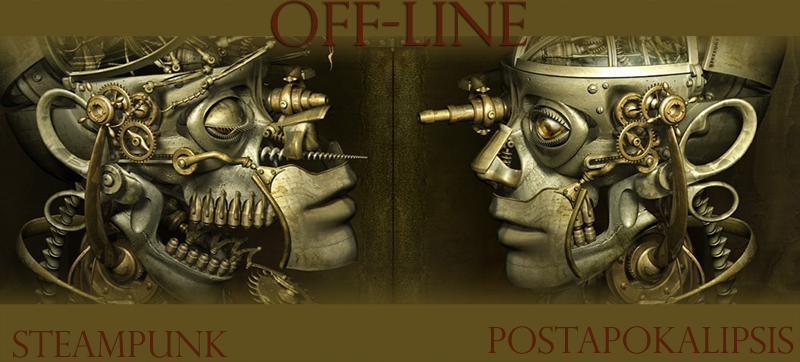 https://upforme.ru/uploads/000a/ba/aa/188-1-f.png