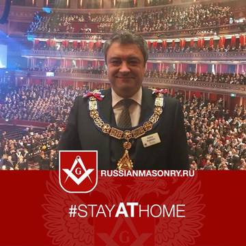 https://upforme.ru/uploads/000a/c0/f0/332/t385567.jpg