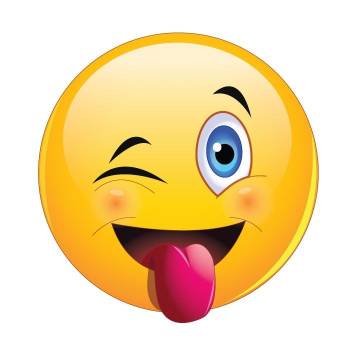 https://upforme.ru/uploads/000a/c0/f0/332/t912778.jpg