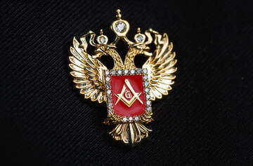 https://upforme.ru/uploads/000a/c0/f0/377/t255947.jpg