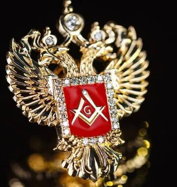 https://upforme.ru/uploads/000a/c0/f0/377/t385852.jpg