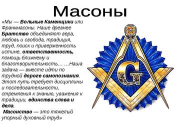 https://upforme.ru/uploads/000a/c0/f0/377/t75562.jpg