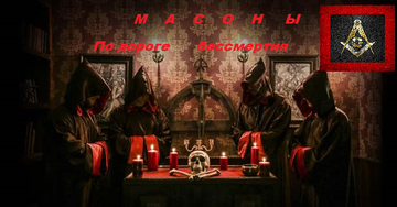 https://upforme.ru/uploads/000a/c0/f0/377/t937789.png