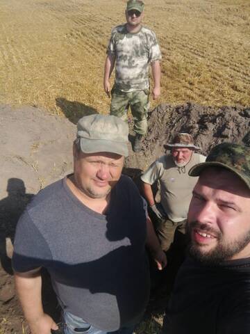 https://upforme.ru/uploads/000a/c5/d3/2/t607256.jpg