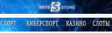 https://upforme.ru/uploads/000a/c8/75/4/t828957.jpg