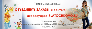 https://upforme.ru/uploads/000a/c9/87/78/t389080.png