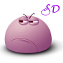 https://upforme.ru/uploads/000a/c9/f5/30571-1.png