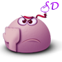 https://upforme.ru/uploads/000a/c9/f5/30571-2.png