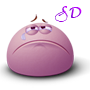 https://upforme.ru/uploads/000a/c9/f5/30571-3.png