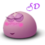 https://upforme.ru/uploads/000a/c9/f5/30571-5.png