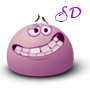https://upforme.ru/uploads/000a/c9/f5/30572-1.png