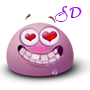 https://upforme.ru/uploads/000a/c9/f5/30572-2.png