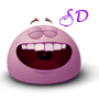https://upforme.ru/uploads/000a/c9/f5/30572-3.png
