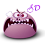 https://upforme.ru/uploads/000a/c9/f5/30572-4.png