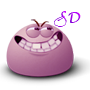 https://upforme.ru/uploads/000a/c9/f5/30572-5.png