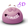 https://upforme.ru/uploads/000a/c9/f5/30573-2.png
