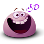 https://upforme.ru/uploads/000a/c9/f5/30573-3.png