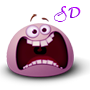 https://upforme.ru/uploads/000a/c9/f5/30574-1.png