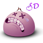 https://upforme.ru/uploads/000a/c9/f5/30574-2.png