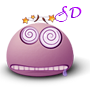 https://upforme.ru/uploads/000a/c9/f5/30574-3.png