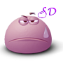 https://upforme.ru/uploads/000a/c9/f5/30574-4.png