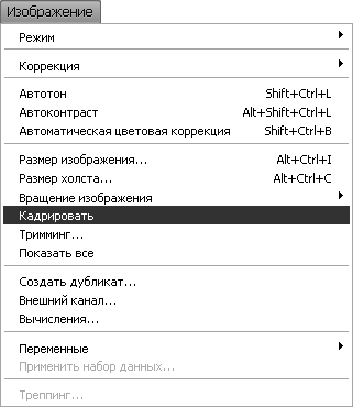 https://upforme.ru/uploads/000a/c9/f5/49461-1-f.png