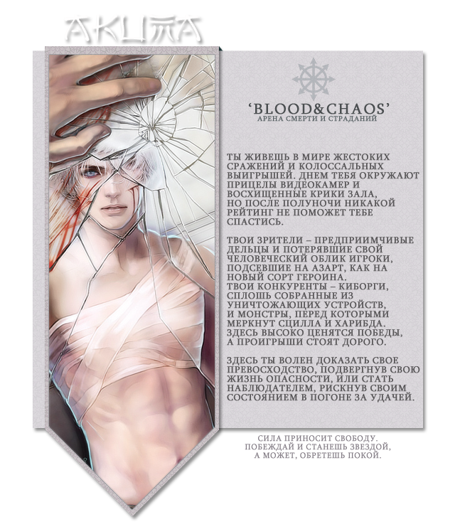 https://upforme.ru/uploads/000a/d1/e1/18570-1-f.png