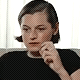 https://upforme.ru/uploads/000a/d2/34/2/271567.gif