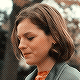https://upforme.ru/uploads/000a/d2/34/2/538963.gif