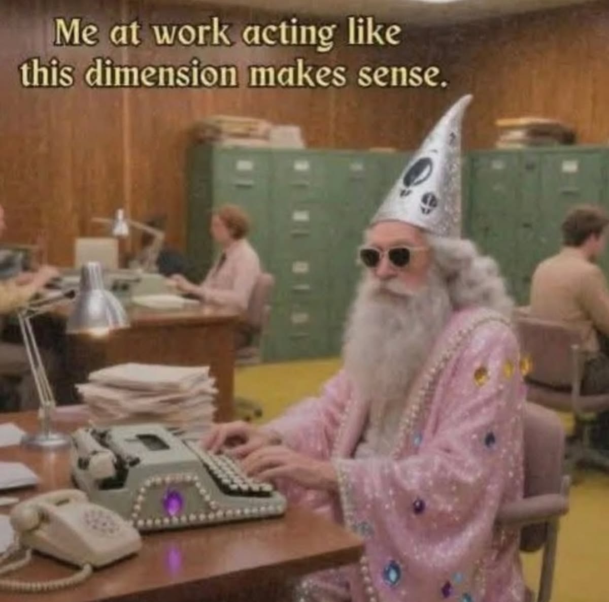 https://upforme.ru/uploads/000a/d2/34/2/667137.jpg