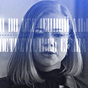 https://upforme.ru/uploads/000a/d2/34/2/699583.gif