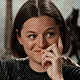 https://upforme.ru/uploads/000a/d2/34/2/900755.gif