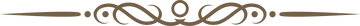 https://upforme.ru/uploads/000a/d4/f4/1940/t968580.png
