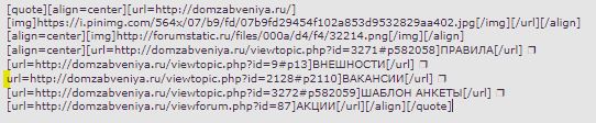 https://upforme.ru/uploads/000a/d4/f4/4/936488.jpg